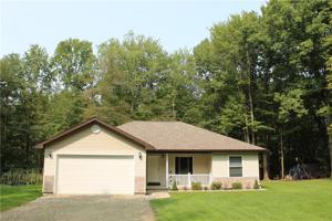 1750 ROCKY Drive