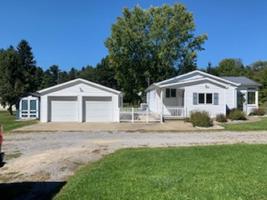 3963 E LAKE Road
