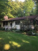 2434 SPRUCE Street