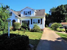 3129 W LAKE Road