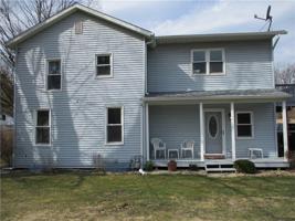 208 FREEPORT Road