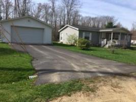 1759 ALDEN LANE Lane
