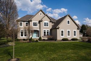 5967 WYNDEMERE Drive