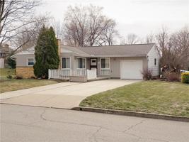 112 LAKE CLIFF Drive