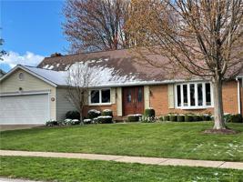 420 COLLEEN Drive