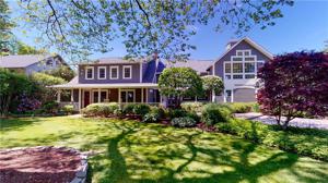 4608 CLIFF Drive