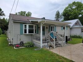 224 PINE Street