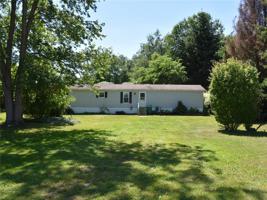 2139 US HWY 6