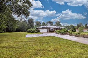 5170 CRANE Road