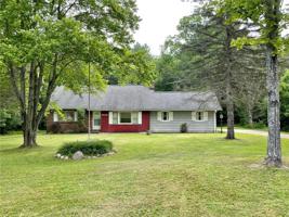 12181 ANGLING Road