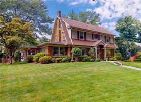 510 SEMINOLE Drive