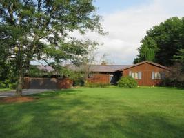 12351 CRESTVIEW CT Court