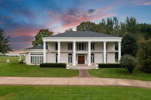 5296 E LAKE Road