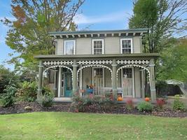 314 MEADVILLE Street