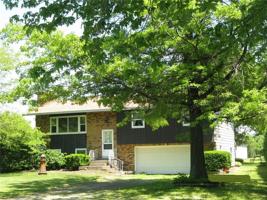 251 HIGHMEYER Road