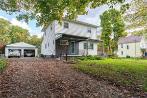 583 PENN Street