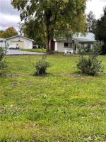 1637 WOODLAND Road