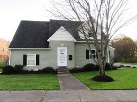 208 DARROW Road