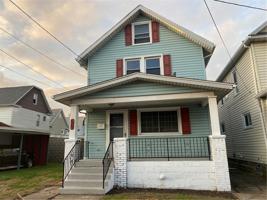 1312 LYNN Street