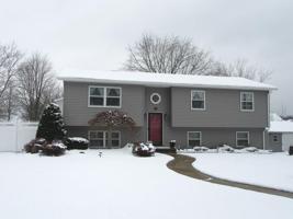 125 NORDMERE Drive