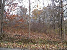 183 CARTER BEACH Road