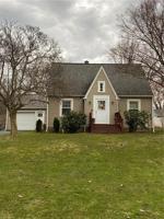 5045 E LAKE Road