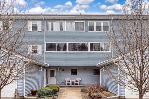 3302 BAER BEACH Road
