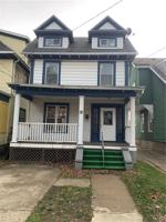 431 W 5TH Street
