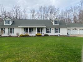 1450 WYANDOTT Drive