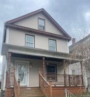 1037 E 4TH Street