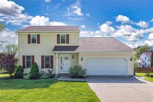 316 CAMBRIDGE Road