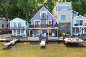 14 FERNCLIFF Beach