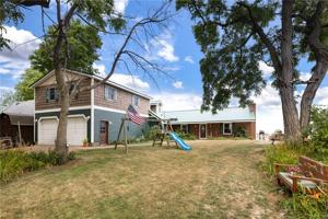 10 RIVERSIDE Drive
