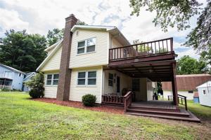 13478 OLD LAKE Road