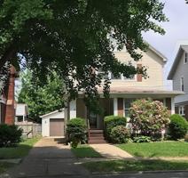 509 SHENLEY Drive
