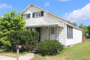 301 E ERIE Street