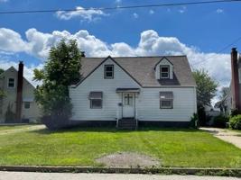 2665 DOBBINS Road