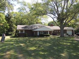 357 PARKSIDE Drive