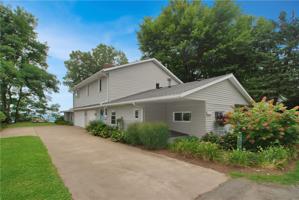8100 LOUISA Drive