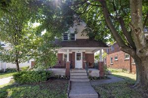 426 EUCLID Avenue