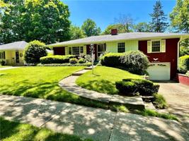 304 CONNECTICUT Drive