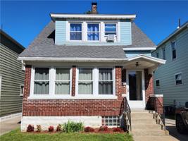 139 EUCLID Avenue