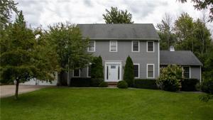 211 SHOMONT Drive