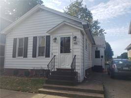 416 PLUM Street