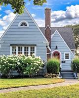 438 BEVERLY Drive