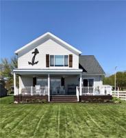 11393 N SHORE Drive