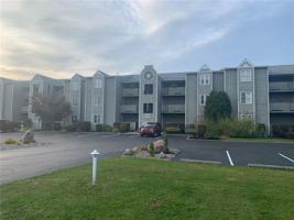 12206 CONNEAUT LAKE Road