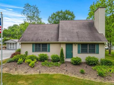 6056 STORY Road