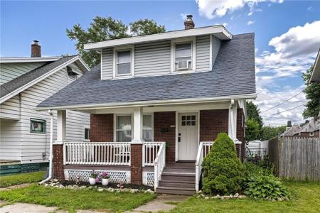 1959 E LAKE Road