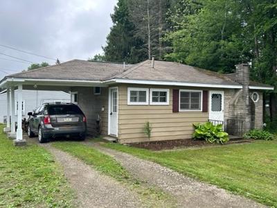104 GEORGIAN Drive